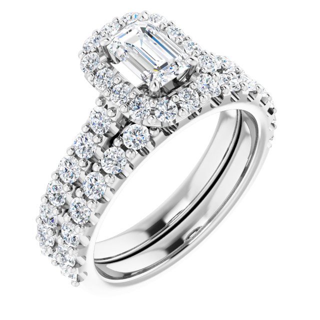 122804:826:P:18KX1_7