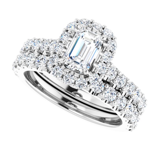 122804:826:P:18KX1_11