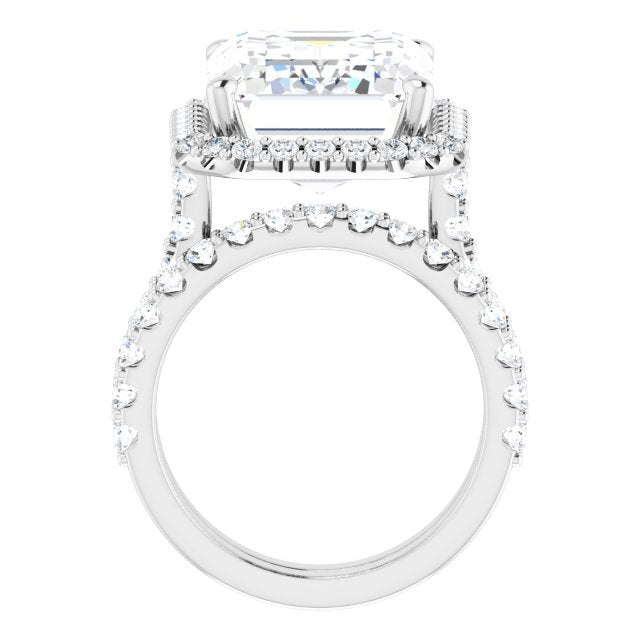 122804:961:P:10KX1_8