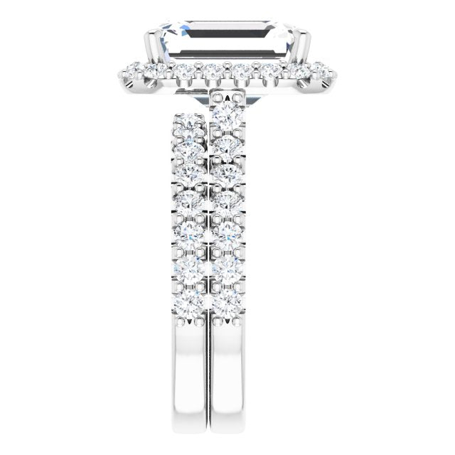 122804:901:P:10KX1_10