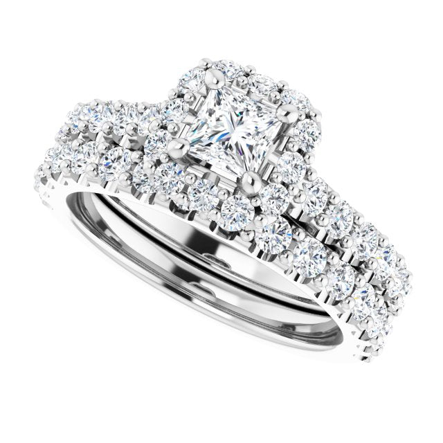 122804:976:P:10KX1_11