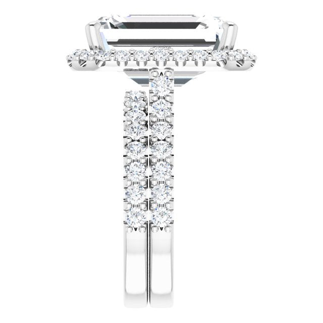 122804:946:P:18PW_10