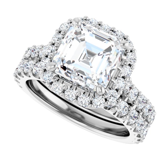 122804:781:P:18PW_11