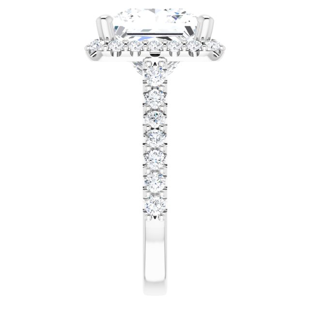 122804:1126:P:18PW_5