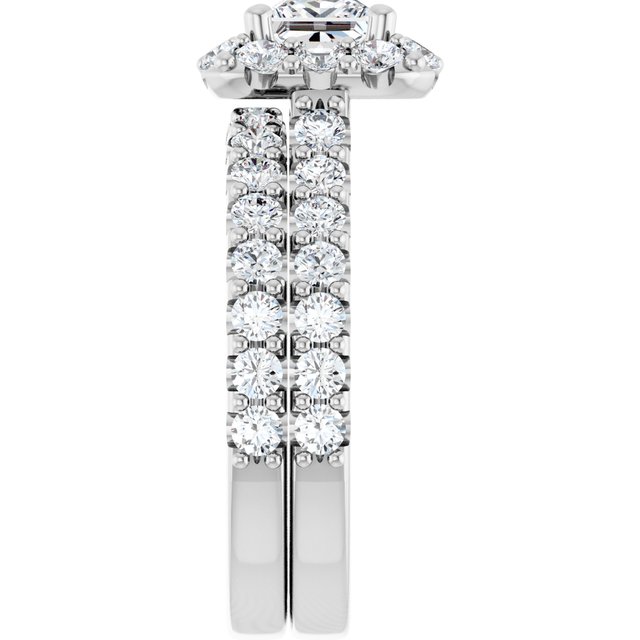 122804:1006:P:18KX1_10