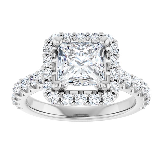 122804:1051:P:18KX1_4