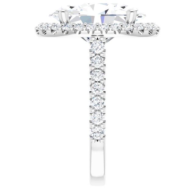 122804:541:P:18KX1_5