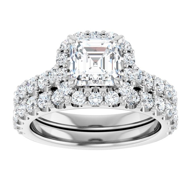 122804:751:P:10KX1_9