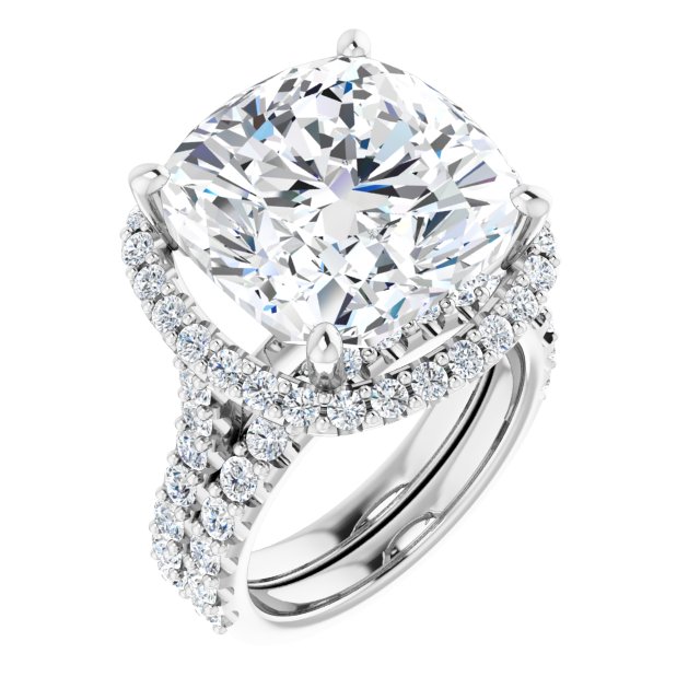 122804:706:P:18KX1_7