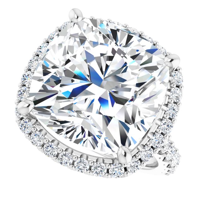 122804:706:P:18KX1_6