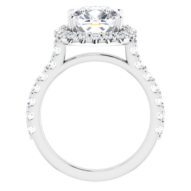 122804:631:P:18KX1_3