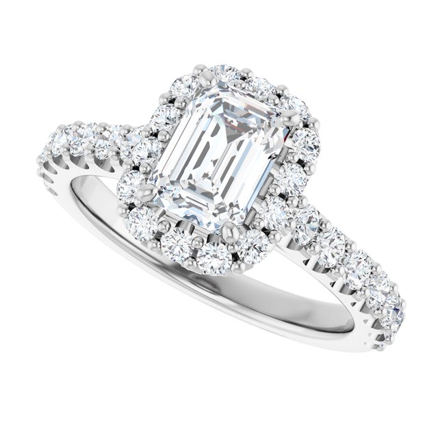 122804:841:P:18KX1_6