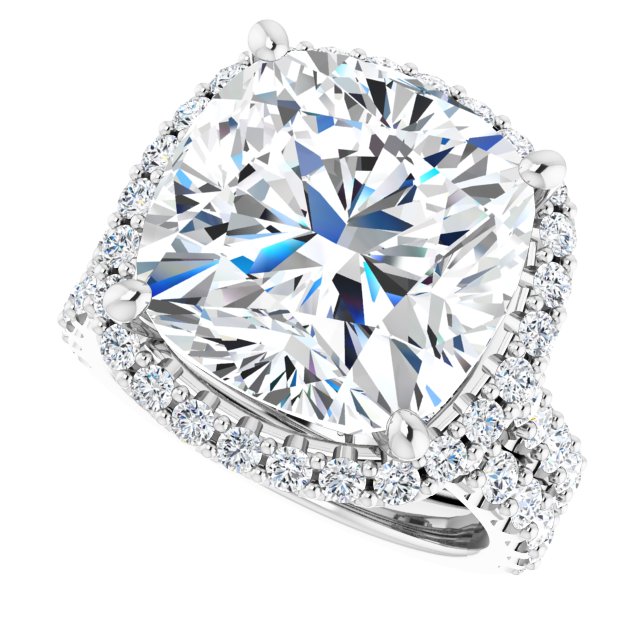 122804:691:P:10KX1_11