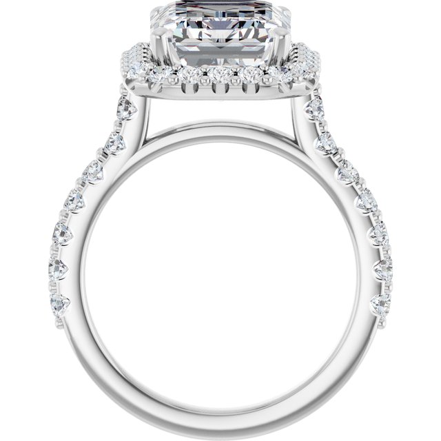 122804:901:P:10KX1_3