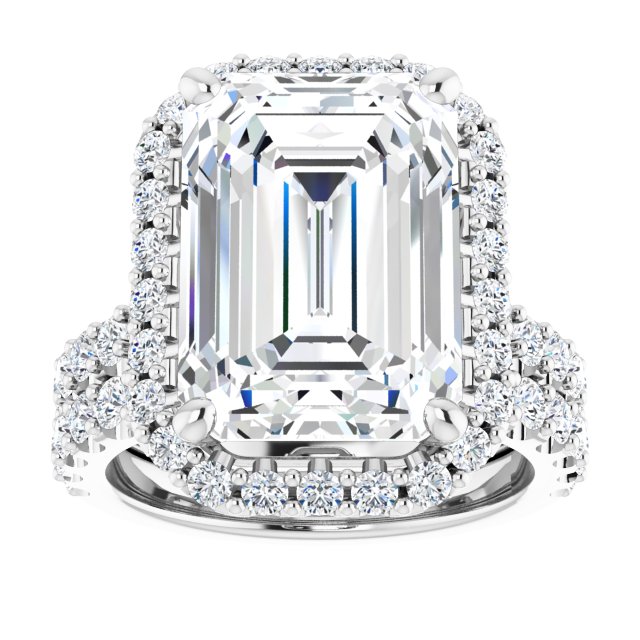 122804:931:P:18KX1_9