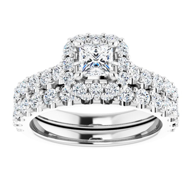 122804:976:P:18KX1_9