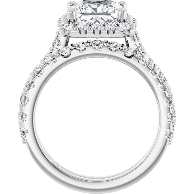 122804:1066:P:18PW_8