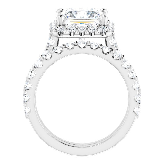 122804:1096:P:10KX1_8