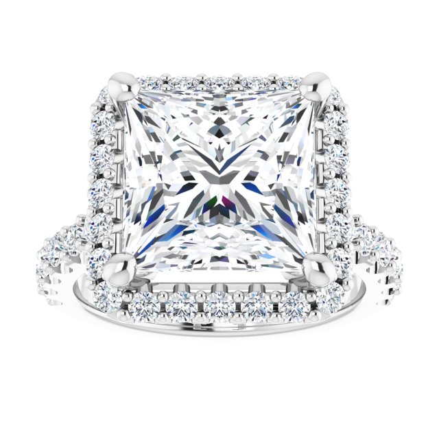 122804:1126:P:18PW_4