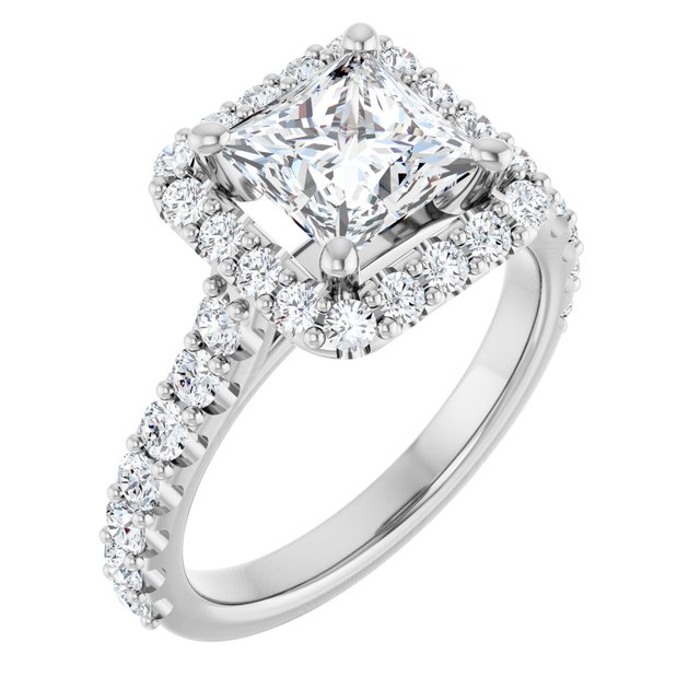 122804:1051:P:10KX1_stuller_1