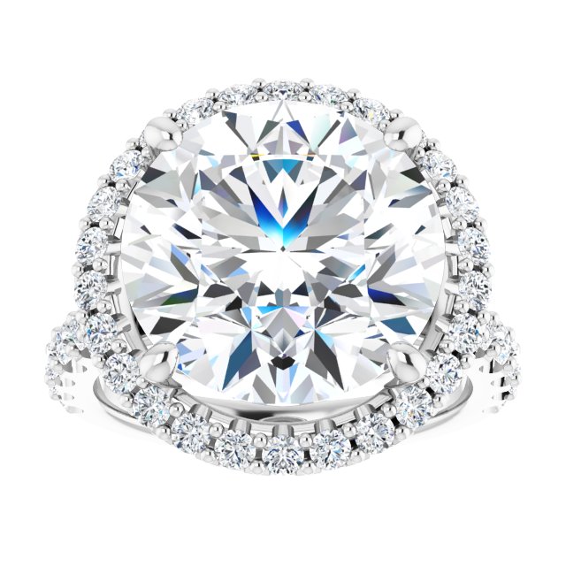 122804:376:P:18KX1_4