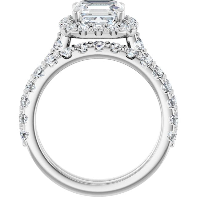 122804:766:P:18KX1_8