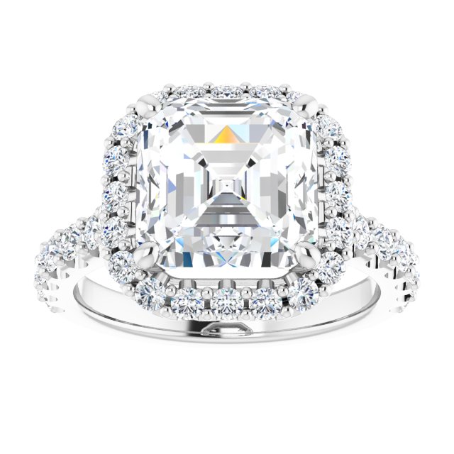 122804:796:P:10KX1_4