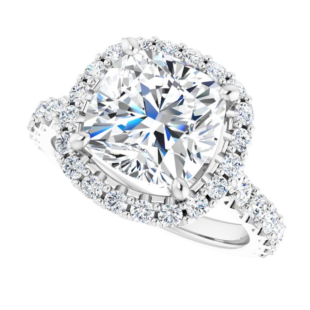 122804:631:P:10KX1_6