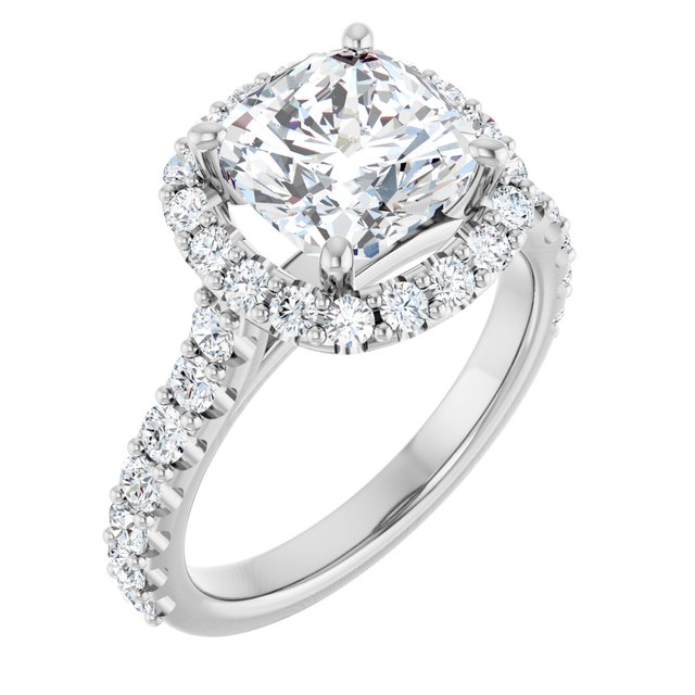 122804:616:P:18PW_stuller_1