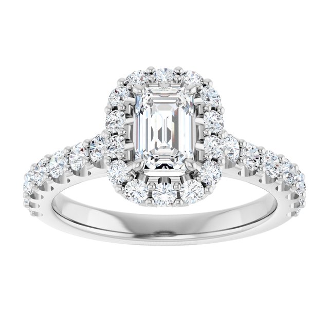 122804:826:P:18KX1_4