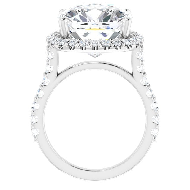 122804:691:P:18KX1_3