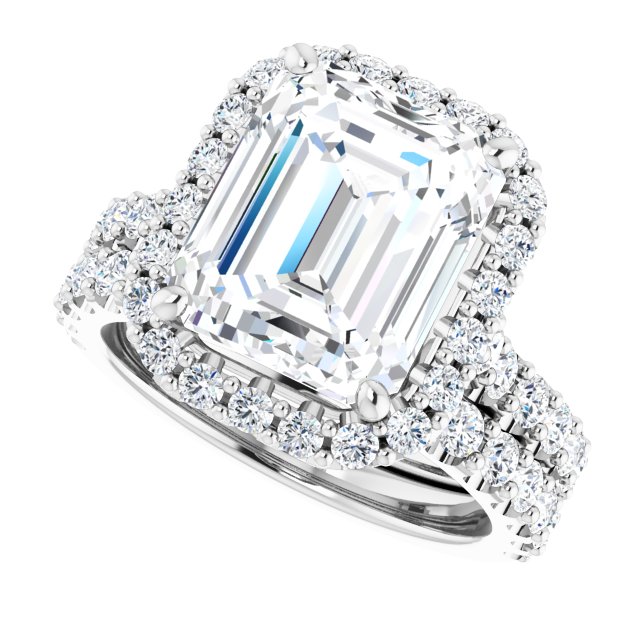 122804:901:P:18PW_11