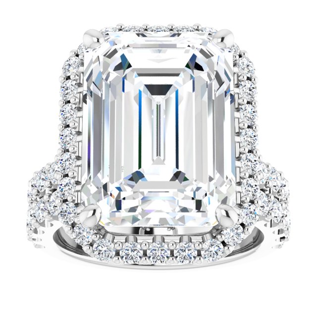 122804:946:P:18KX1_9