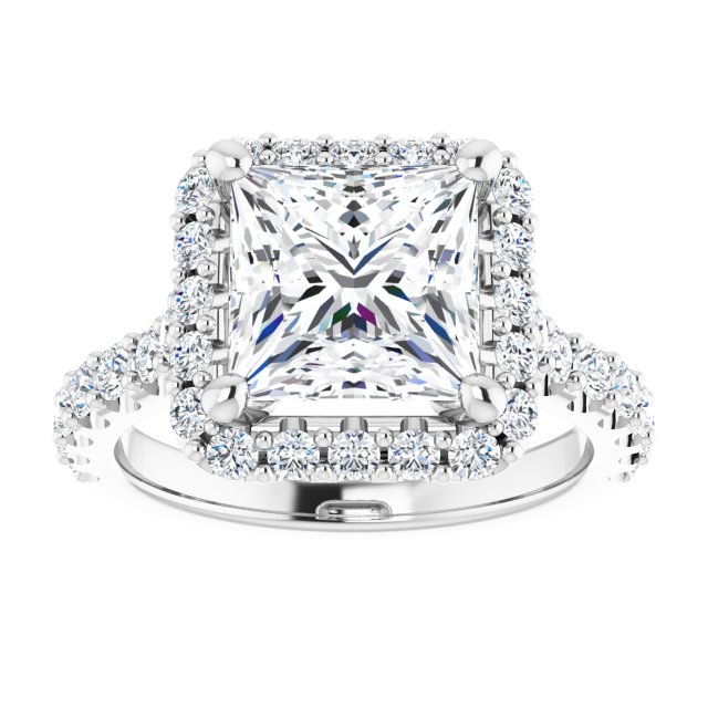 122804:1096:P:18PW_4