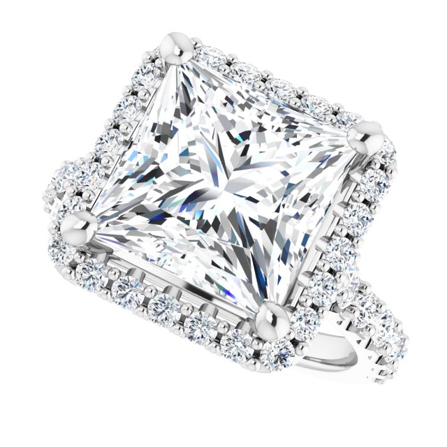 122804:1126:P:18PW_6