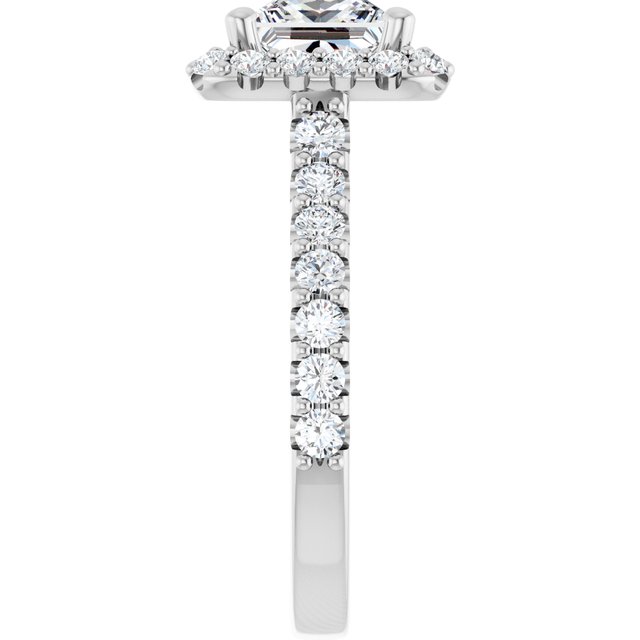 122804:1051:P:10KX1_5