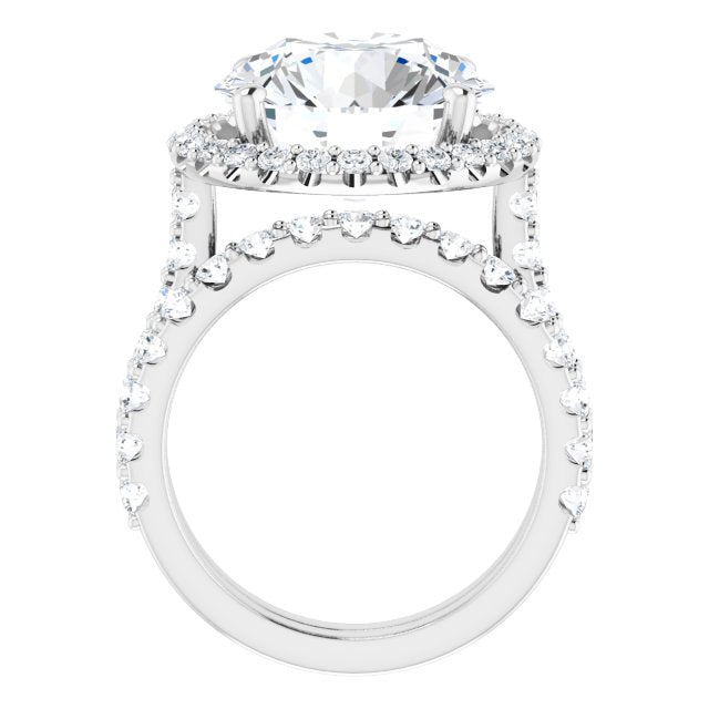 122804:376:P:18KX1_8