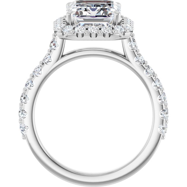 122804:886:P:10KX1_3