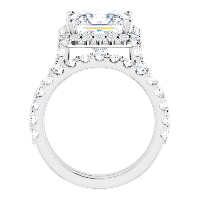 122804:1111:P:18KX1_8