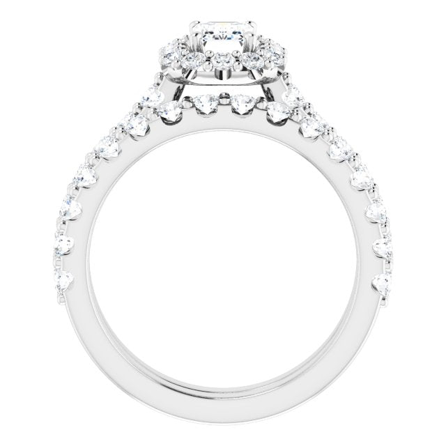 122804:826:P:10KX1_8