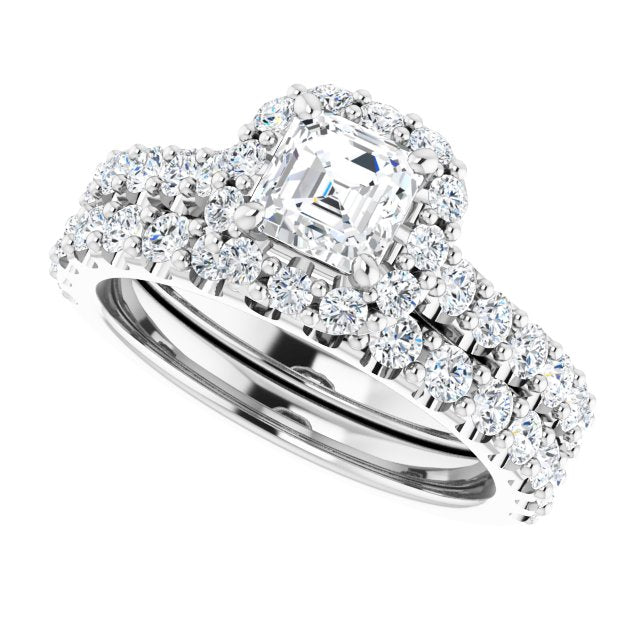 122804:736:P:18KX1_11