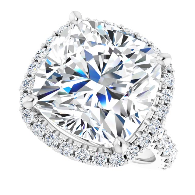 122804:691:P:18KX1_6