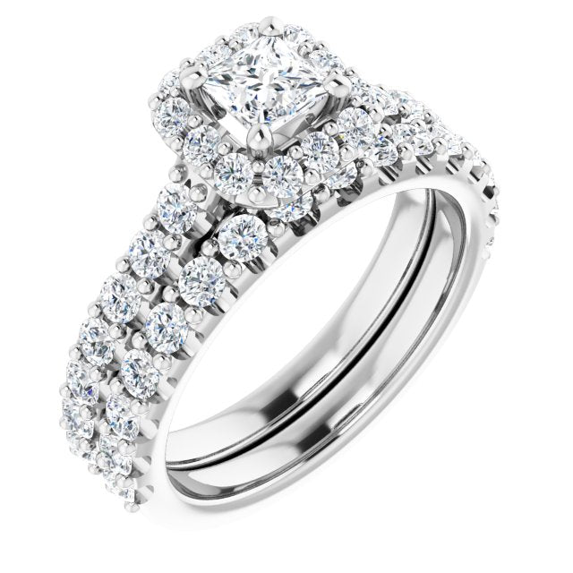 122804:976:P:10KX1_7