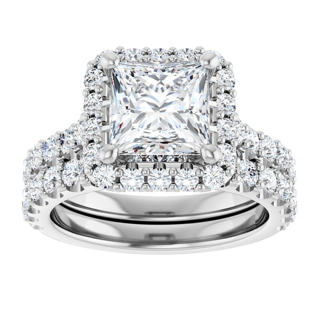 122804:1066:P:10KX1_9