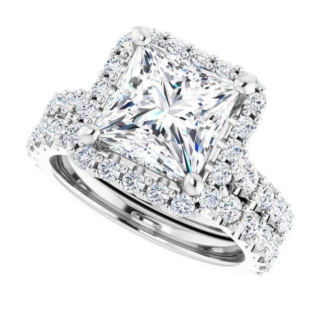 122804:1096:P:10KX1_11