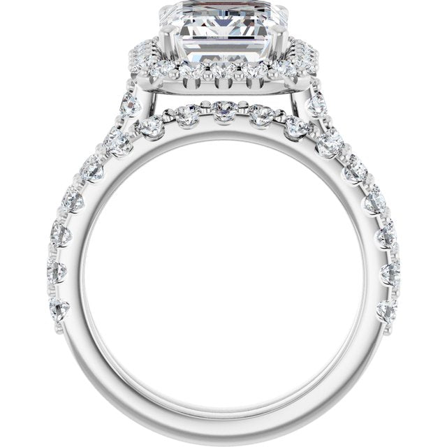 122804:886:P:18KX1_8