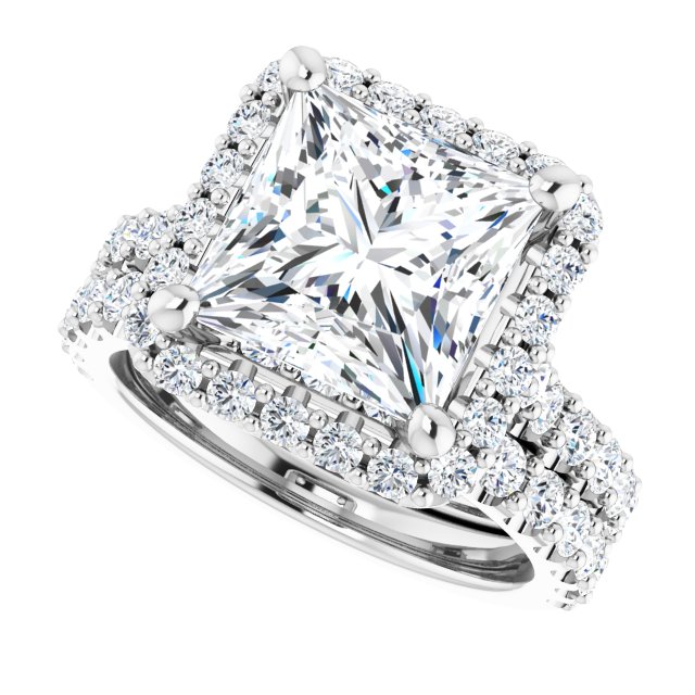 122804:1111:P:10KX1_11