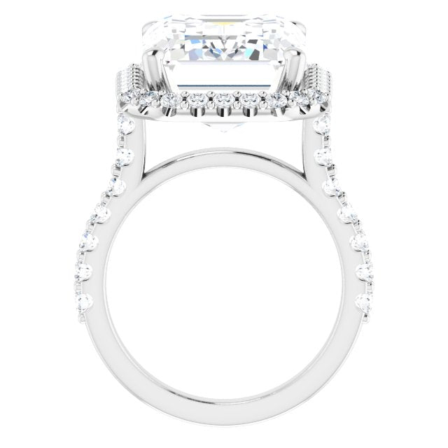 122804:961:P:18KX1_3