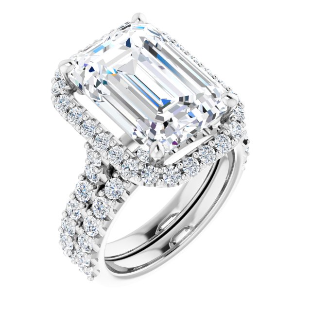 122804:931:P:10KX1_7