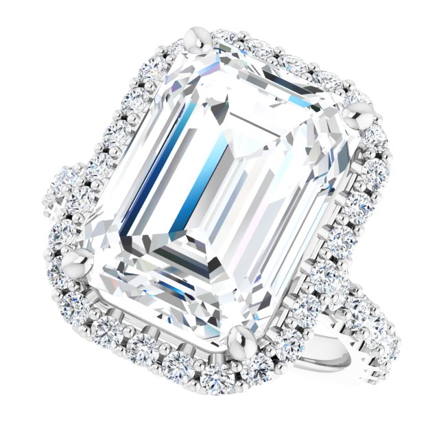 122804:931:P:18KX1_6